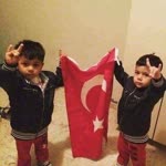 İskender