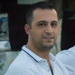 Selçuk
