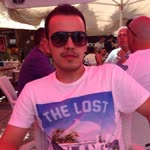 Efe