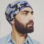 Ramazan