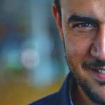 Emrah