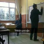 Serhat