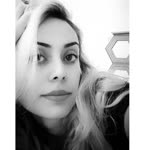 Sibel