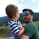 Fatih