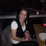 Havva