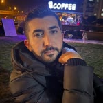 Sercan