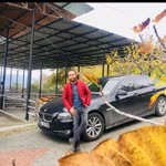 Ercan