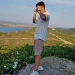 Arda