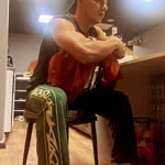 Burak