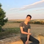 Bünyamin