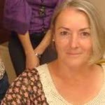 Dilek
