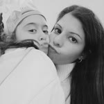 Fatma