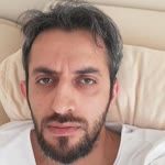 Sadullah