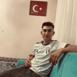 Fatih