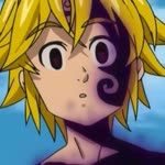 Mikail
