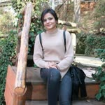 Ebru