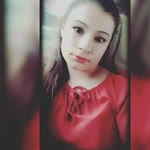 Seda