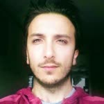 İbrahim