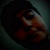 profile-icon