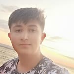 Ali