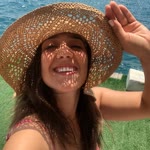 Selin