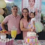 Ebru