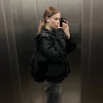 İrem
