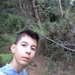 Caner