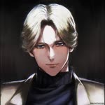 Faiz