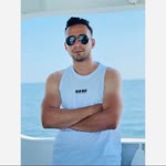 Kadir