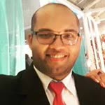 Erkan