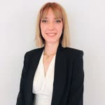 Gizem
