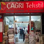 Çağrı