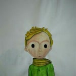Kübra