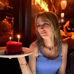 Özge