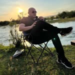 Hakan