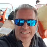Erdal