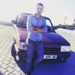 Mustafa