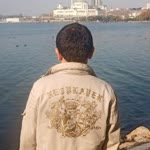 Ömer