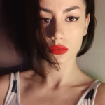 Sinem