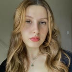 Aleyna