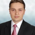 Fatih
