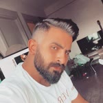Yusuf