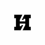 Harun