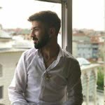 Erkan