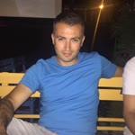 Hakan