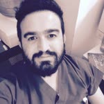 Orhan