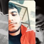 Burak