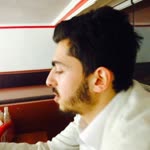Abdulkerim
