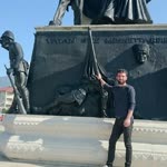 Fatih